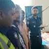 পাশের ঘরে বরকে রেখে নববধূর আত্মহত্যা 