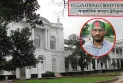 আবু সাঈদ হত্যার বিচার শুরু, ট্রাইব্যুনালে অশ্রুসিক্ত বাবা