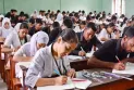২০২৬ সালের এসএসসির সিলেবাস নিয়ে নতুন সিদ্ধান্ত
