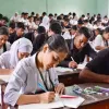 ২০২৬ সালের এসএসসির সিলেবাস নিয়ে নতুন সিদ্ধান্ত