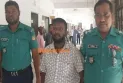 রংপুরে নকল বিড়ি ব্যান্ডরোল উদ্ধার ঘটনায় স্বামী স্ত্রী’র ১৪ বছরের কারাদন্ড 