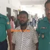রংপুরে নকল বিড়ি ব্যান্ডরোল উদ্ধার ঘটনায় স্বামী স্ত্রী’র ১৪ বছরের কারাদন্ড 