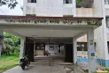 বেরোবির মুখতার ইলাহী হলে নতুন প্রভোস্ট চান শিক্ষার্থীরা 