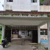বেরোবির মুখতার ইলাহী হলে নতুন প্রভোস্ট চান শিক্ষার্থীরা 