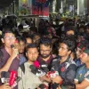 দেশের সব প্রকৌশল বিশ্ববিদ্যালয়ে বৃহস্পতিবার ‘কমপ্লিট শাটডাউন’ ঘোষণা