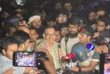 প্রকৌশল শিক্ষার্থীদের ওপর হামলার ঘটনায় দুঃখ প্রকাশ করলেন ডিএমপি কমিশনার