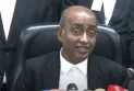 ‘ভূতের মুখে রাম নাম’, হাসিনাও এখন তত্ত্বাবধায়ক সরকার চান : অ্যাটর্নি জেনারেল