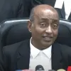 ‘ভূতের মুখে রাম নাম’, হাসিনাও এখন তত্ত্বাবধায়ক সরকার চান : অ্যাটর্নি জেনারেল