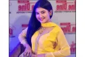 আবাসিক হোটেল থেকে পুরুষ সঙ্গীসহ টিকটকার মাহি আটক