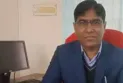 আবেদনেরই যোগত্য নেই, তবু বেরোবিতে ১২ বছর ধরে শিক্ষকতা করছেন
