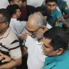 লতিফ সিদ্দিকীসহ ১৬ জন সন্ত্রাসবিরোধী আইনে গ্রেপ্তার