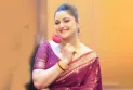 ফের প্রেমে পড়েছেন পরীমনি, নতুন প্রেমিক কে?