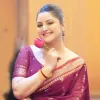 ফের প্রেমে পড়েছেন পরীমনি, নতুন প্রেমিক কে?