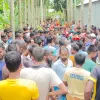 লালমনিরহাটে ট্রাকের ধাক্কায় মাদ্রাসা ছাত্রে মৃত্যু