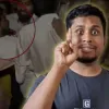 বিপ্লবীদের রক্তাক্ত করে আওয়ামী লীগকে ফেরানোর চেষ্টা সফল হতে দেব না: হাসনাত