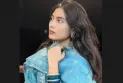 রাকসু ইতিহাসে প্রথম নারী ভিপি প্রার্থী তাসিন খান