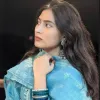 রাকসু ইতিহাসে প্রথম নারী ভিপি প্রার্থী তাসিন খান