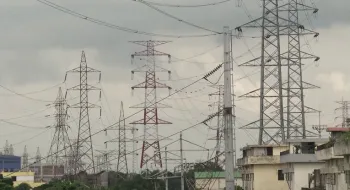 ছয় ঘন্টা বিদ্যুৎ থাকবে না রংপুরের যেসব জেলায়