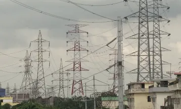 ছয় ঘন্টা বিদ্যুৎ থাকবে না রংপুরের যেসব জেলায়
