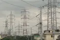 ছয় ঘন্টা বিদ্যুৎ থাকবে না রংপুরের যেসব জেলায়