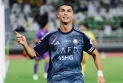 পেনাল্টিতে গোল করে মৌসুম শুরু রোনালদোর