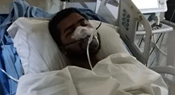 নুরের শারীরিক অবস্থা অবনতির আশঙ্কা, মেডিকেল বোর্ড গঠন করে সিটিস্ক্যান