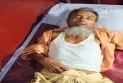 নিজের জুস পান করে অজ্ঞান পার্টির সদস্যই অচেতন