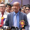 জাতীয় পার্টি নিষিদ্ধের দাবির আইনগত দিক যাচাই করে দেখা হবে : অ্যাটর্নি জেনারেল