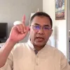 দেশকে বেআইনি মবের শাসন থেকে বেরিয়ে আসতে হবে
