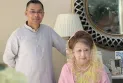 নির্বাচনে অংশ নেবেন খালেদা জিয়া ও তারেক রহমান: মির্জা ফখরুল