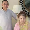নির্বাচনে অংশ নেবেন খালেদা জিয়া ও তারেক রহমান: মির্জা ফখরুল