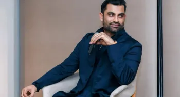 এবার নির্বাচন করছি আমি: তামিম ইকবাল
