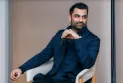 এবার নির্বাচন করছি আমি: তামিম ইকবাল