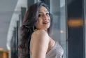 ‘বাবা চাইতেন না আমি নায়িকা হই’