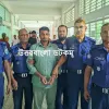 রংপুরে দাদনব্যাবসীকে হত্যার মামলা ক্ষুদ্র ব্যবসায়ির যাবজ্জীবন