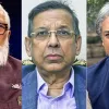 হাসিনার ঘনিষ্ঠ তিন মন্ত্রীকে ‘বিপথে নিয়েছিল মার্কিন ডিপ স্টেট’