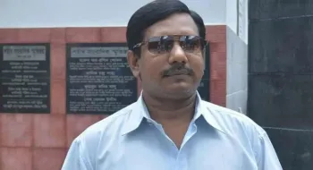 খুলনায় সাংবাদিক বুলুর লাশ উদ্ধার, হাত-মুখে আঘাতের চিহ্ন