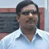 খুলনায় সাংবাদিক বুলুর লাশ উদ্ধার, হাত-মুখে আঘাতের চিহ্ন