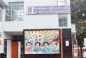 হাইকোর্টের রায় স্থগিত, ডাকসু নির্বাচনে বাধা নেই