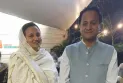 বেরোবির সেই আওয়ামী পন্থী শিক্ষককে অব্যাহতির দাবি