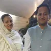 বেরোবির সেই আওয়ামী পন্থী শিক্ষককে অব্যাহতির দাবি