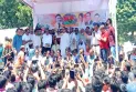 নির্বাচন ছাড়া কোনো গতান্তর নেই: তুহিন