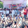 নির্বাচন ছাড়া কোনো গতান্তর নেই: তুহিন