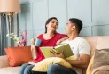 দাম্পত্য জীবনে সুখী হওয়ার সেরা ১০ উপায়