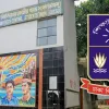 ৯ সেপ্টেম্বরেই হবে ডাকসু নির্বাচন