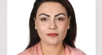 দেশজুড়ে অস্থিরতা পরিকল্পিত ষড়যন্ত্র