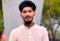 এনসিপি নেতা আব্দুর রহিমের আপত্তিকর ভিডিও ফাঁস, বিতর্কের ঝড়