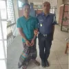 লালমনিরহাটে মাদক মামলায় যুবকের যাবজ্জীবন