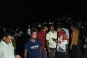 স্কুল ছুটি শেষে বাড়ি ফেরা হলো না ষষ্ট শ্রেণির ছাত্র ইমাম ইসলামের
