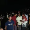স্কুল ছুটি শেষে বাড়ি ফেরা হলো না ষষ্ট শ্রেণির ছাত্র ইমাম ইসলামের